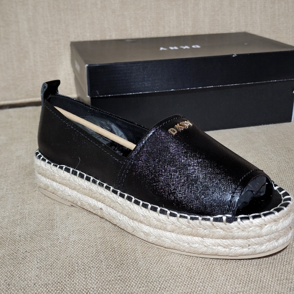 Espadrille - Picture 4 of 7